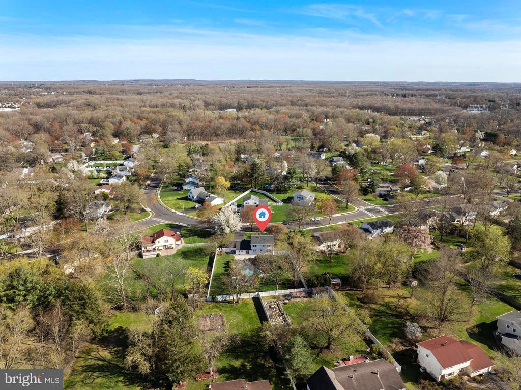20 BEECHCROFT