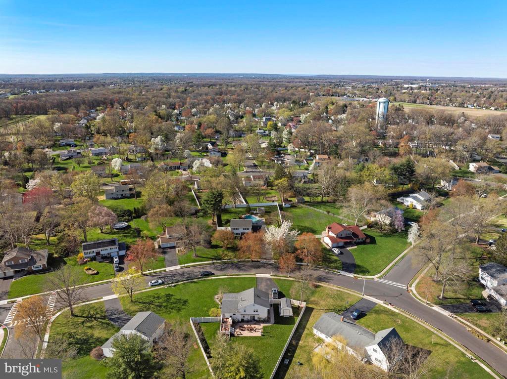 20 BEECHCROFT