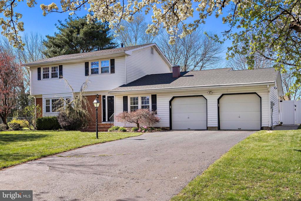 20 BEECHCROFT