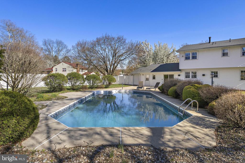 20 BEECHCROFT