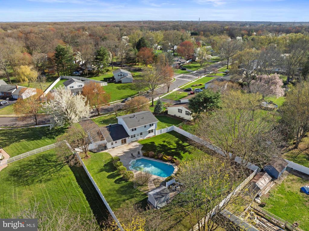 20 BEECHCROFT