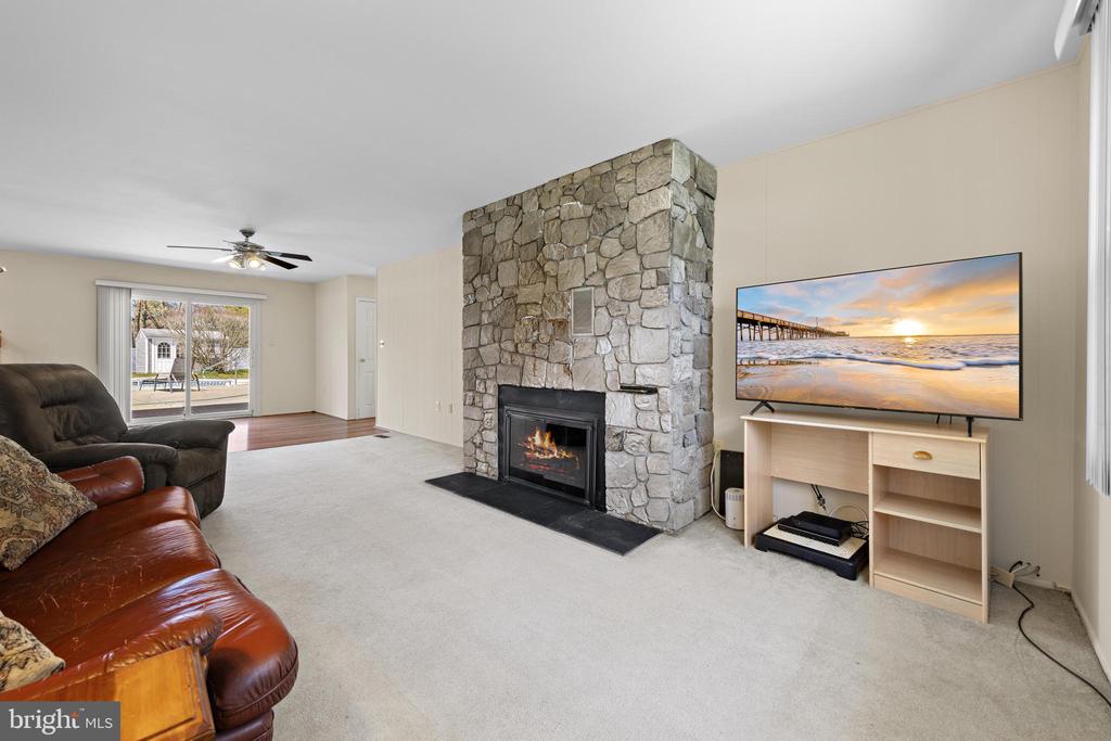 20 BEECHCROFT