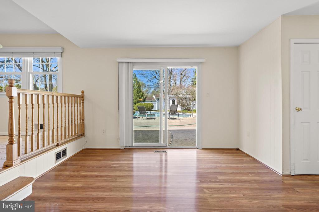 20 BEECHCROFT