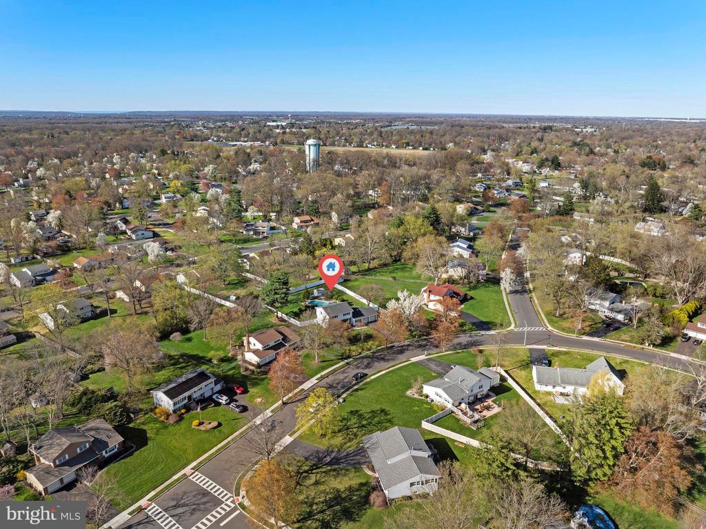 20 BEECHCROFT
