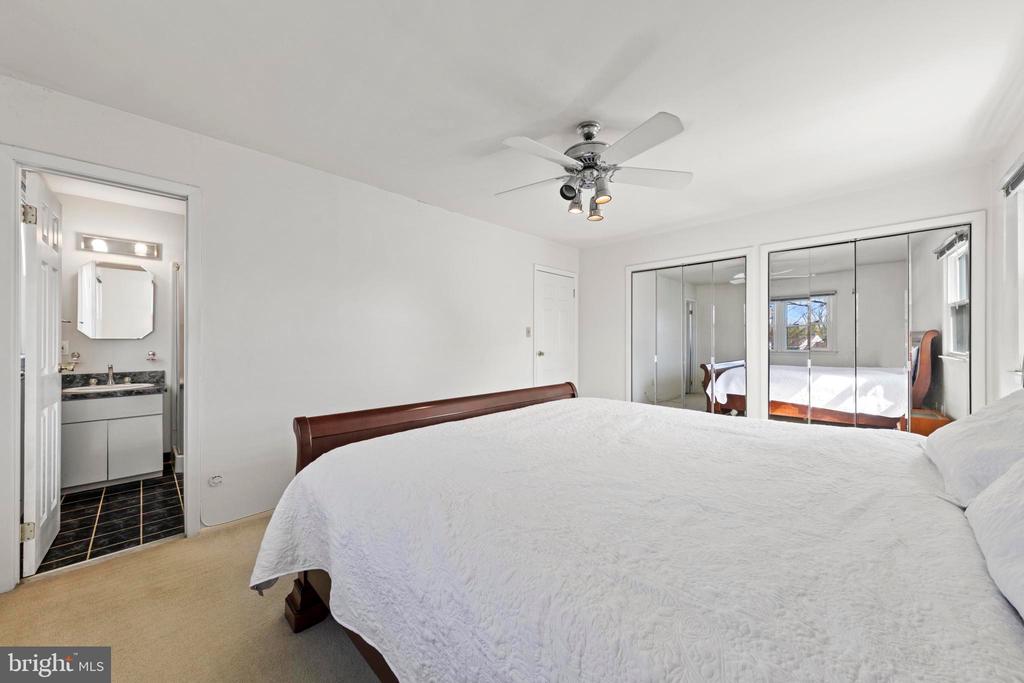20 BEECHCROFT