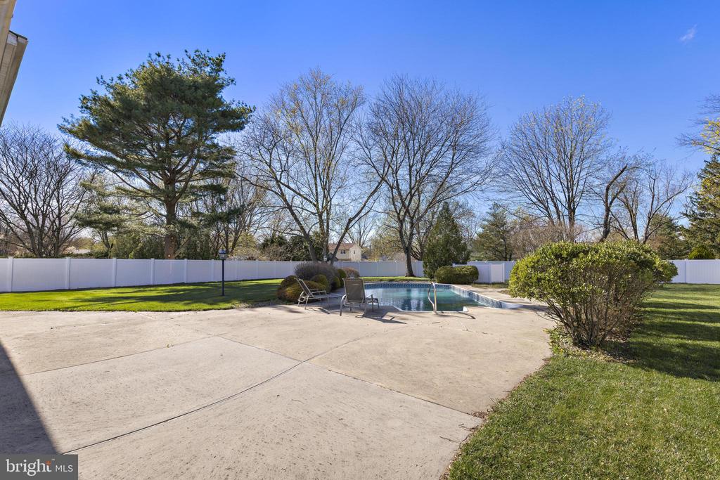 20 BEECHCROFT