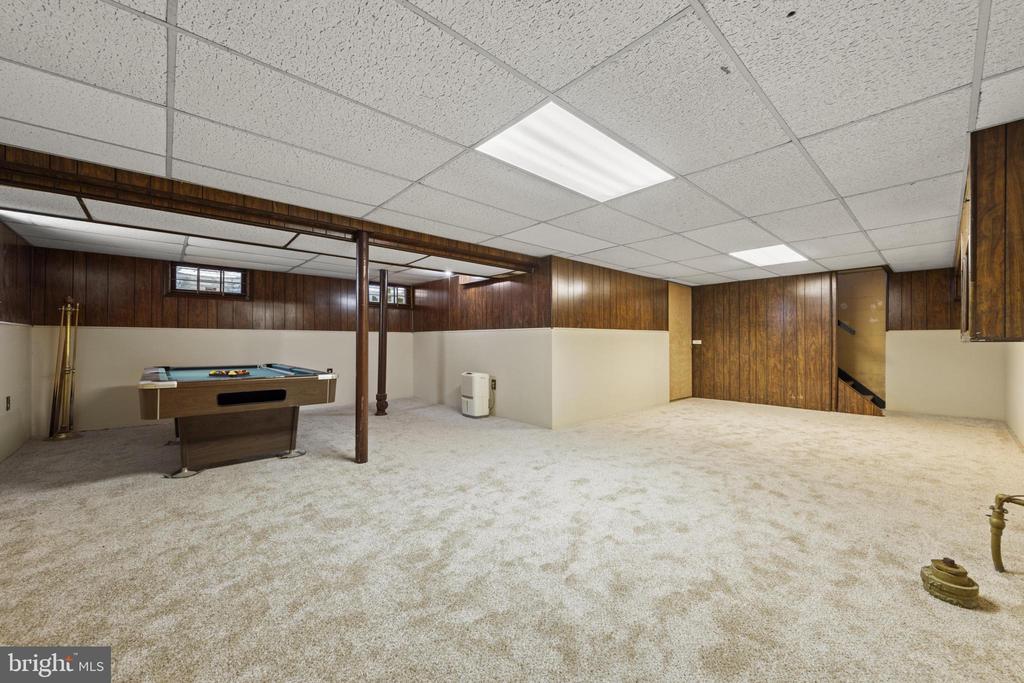 20 BEECHCROFT