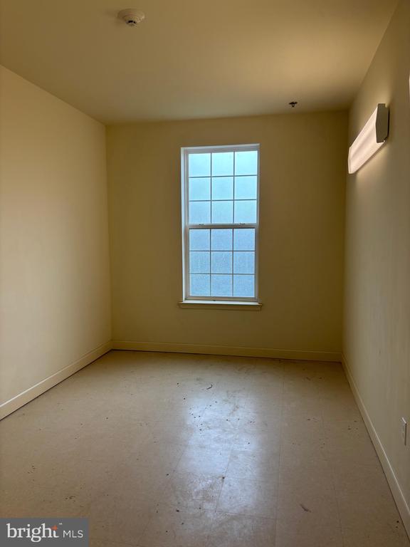 1321 SIERRA DRIVE