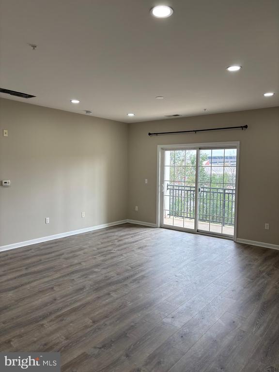1321 SIERRA DRIVE