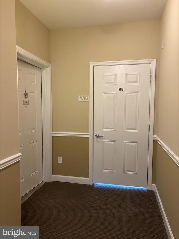 1321 SIERRA DRIVE