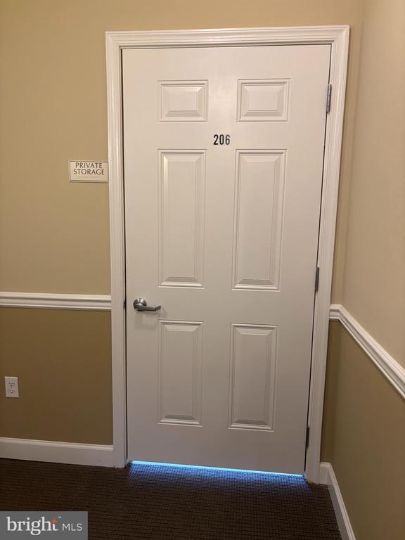 1321 SIERRA DRIVE