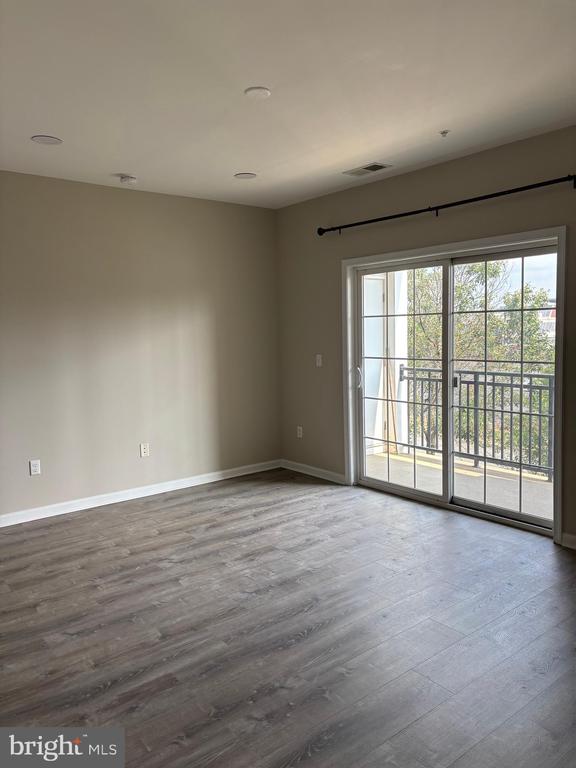 1321 SIERRA DRIVE
