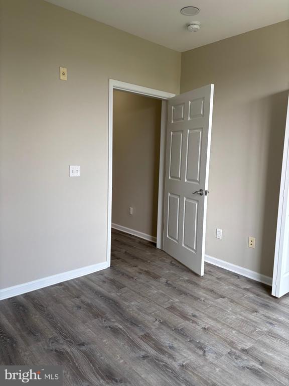1321 SIERRA DRIVE