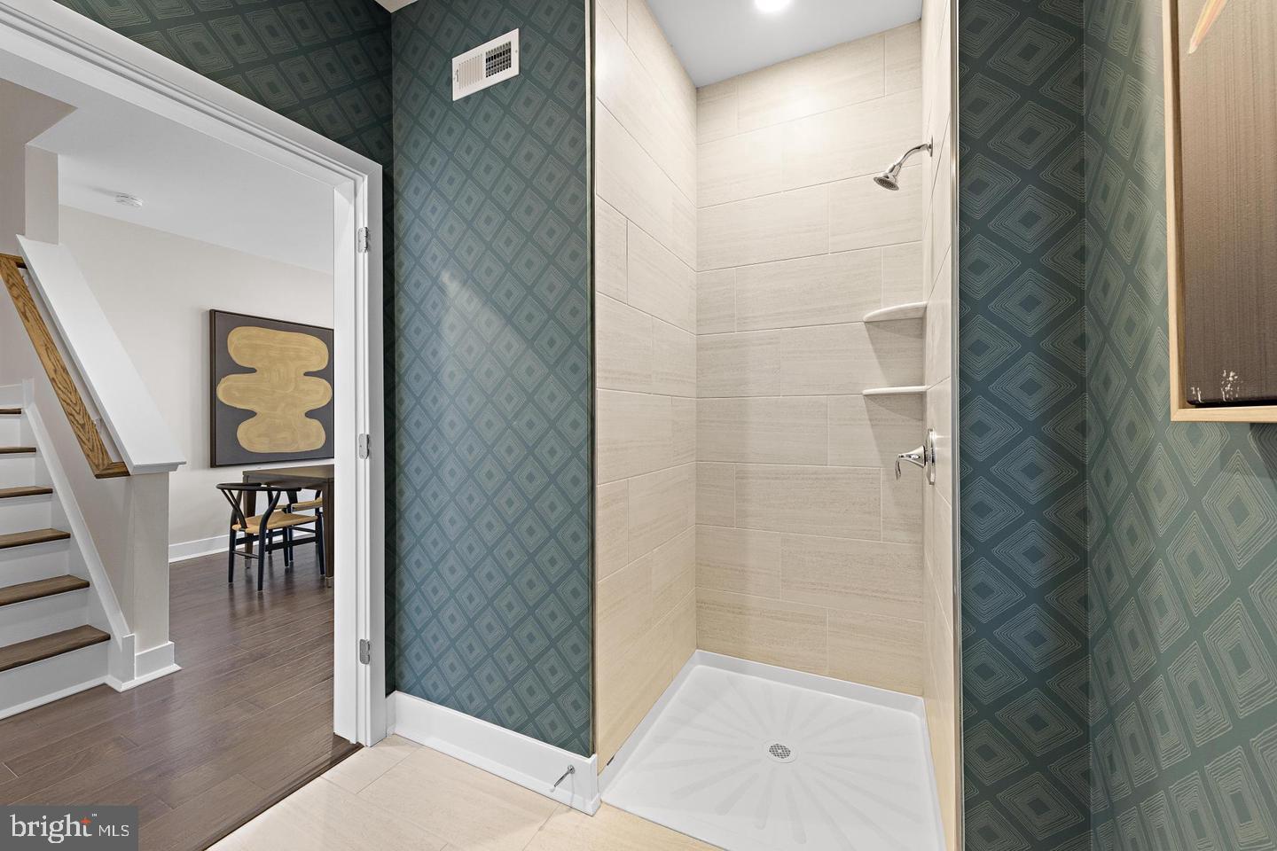 153 JOHN VANZANDT DRIVE