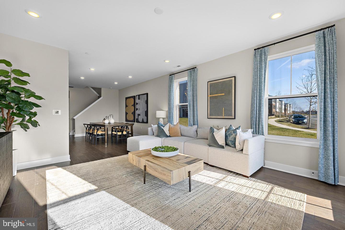 153 JOHN VANZANDT DRIVE