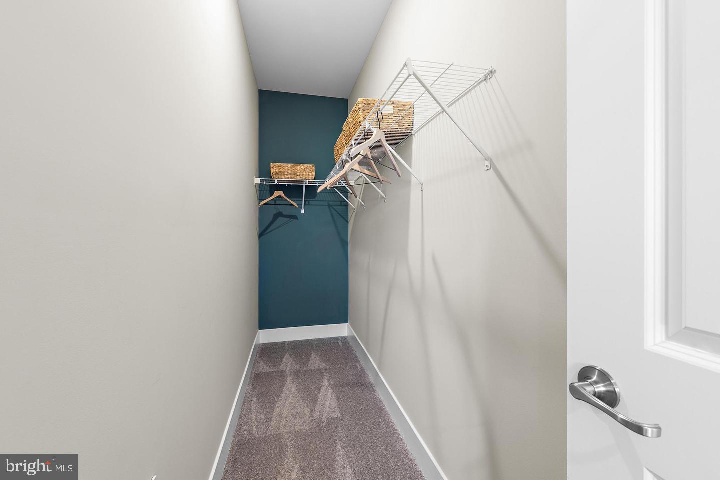 153 JOHN VANZANDT DRIVE