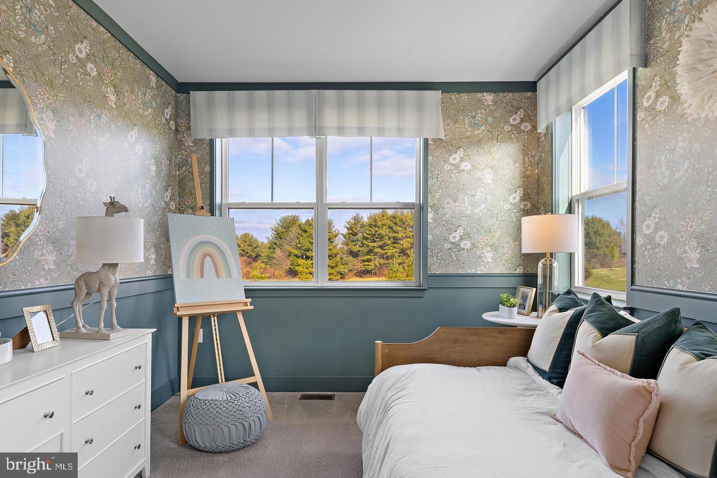 153 JOHN VANZANDT DRIVE