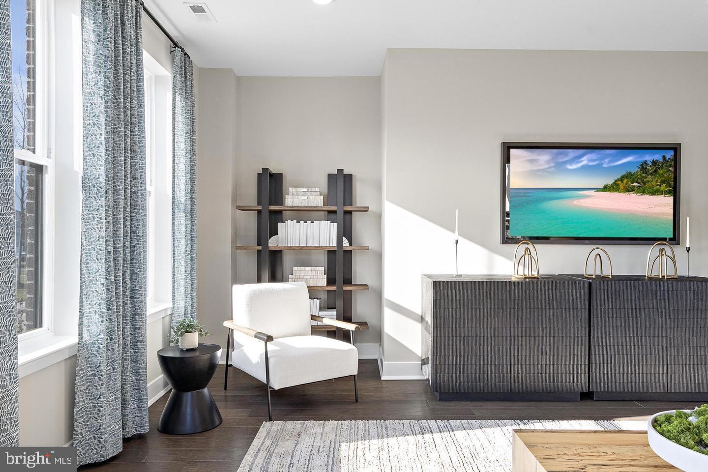 153 JOHN VANZANDT DRIVE