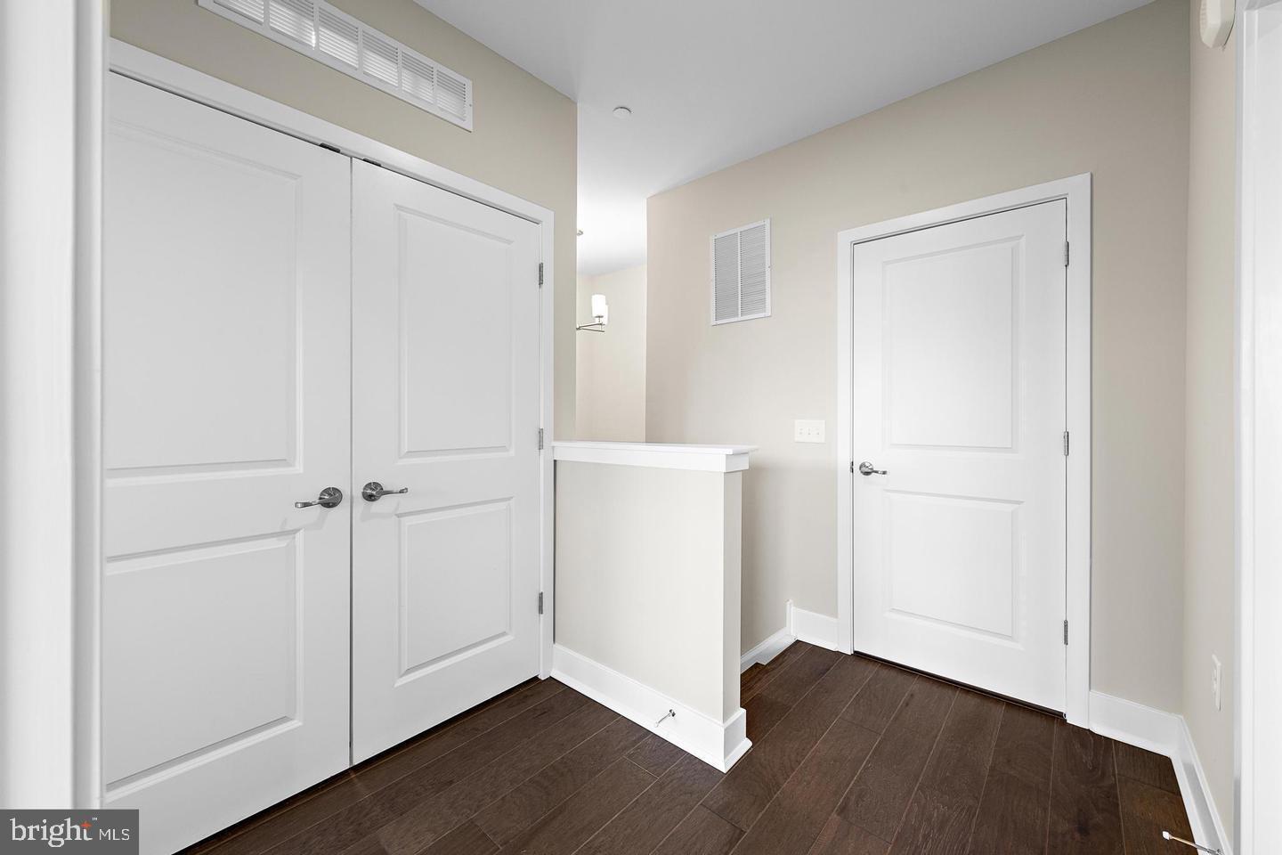 153 JOHN VANZANDT DRIVE