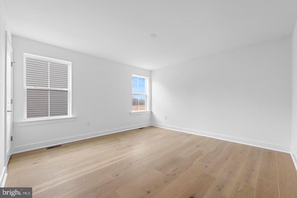 61 AARON TRUEHART