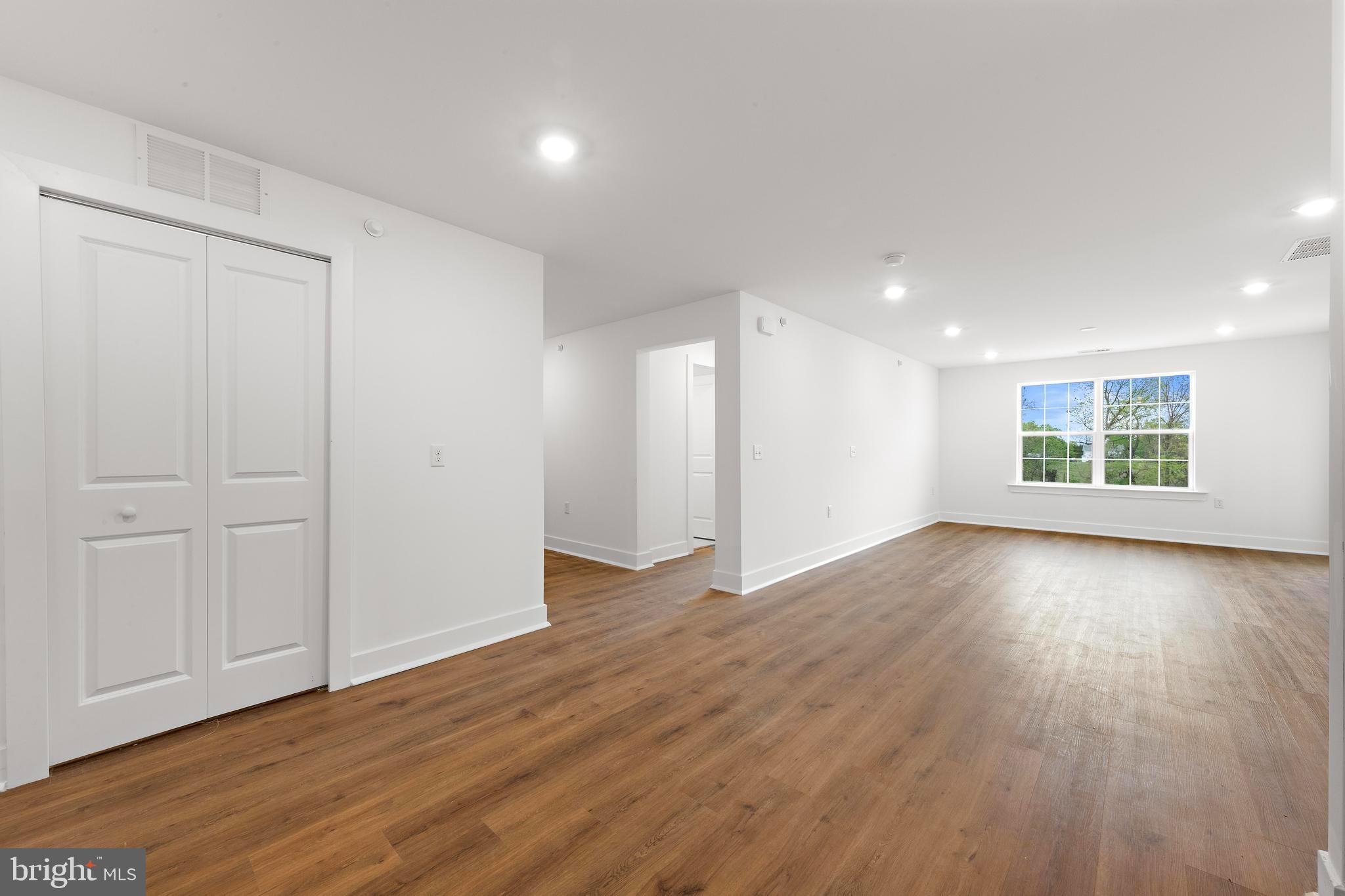 2306 PRINCE HALL