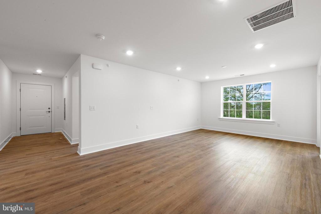 2306 PRINCE HALL