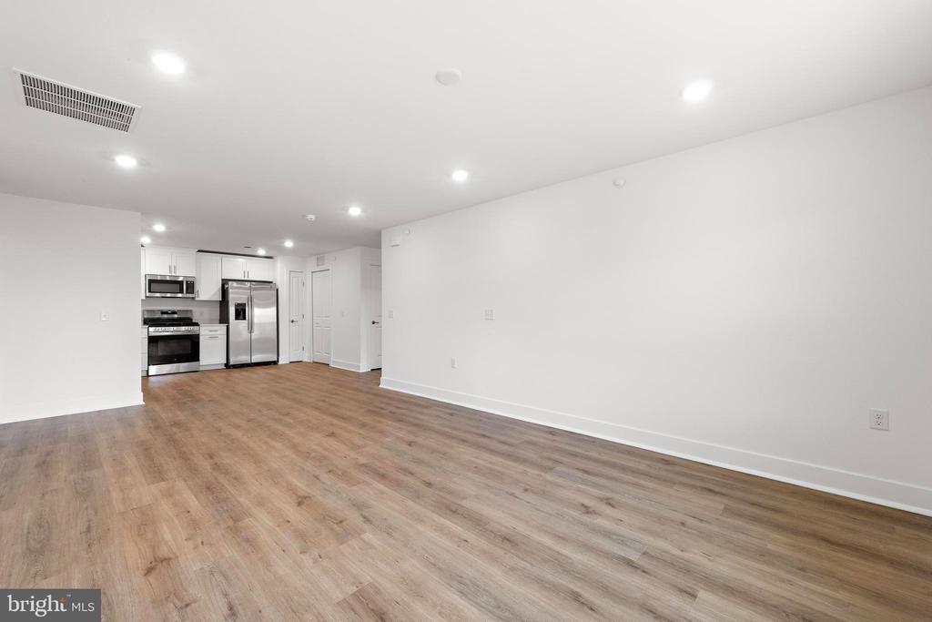 2306 PRINCE HALL