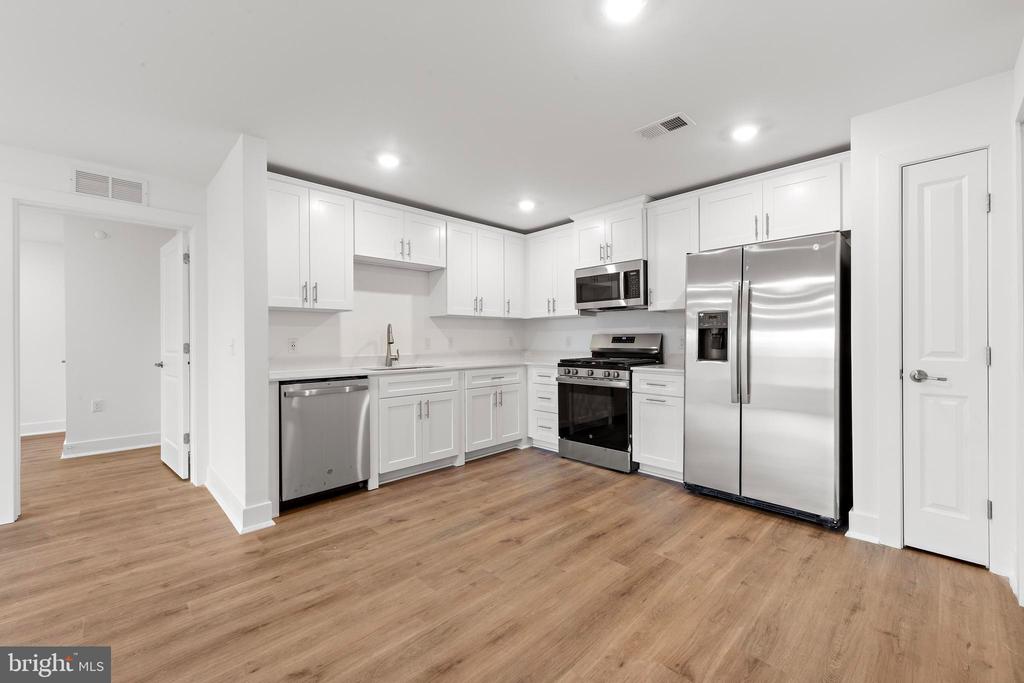 2306 PRINCE HALL