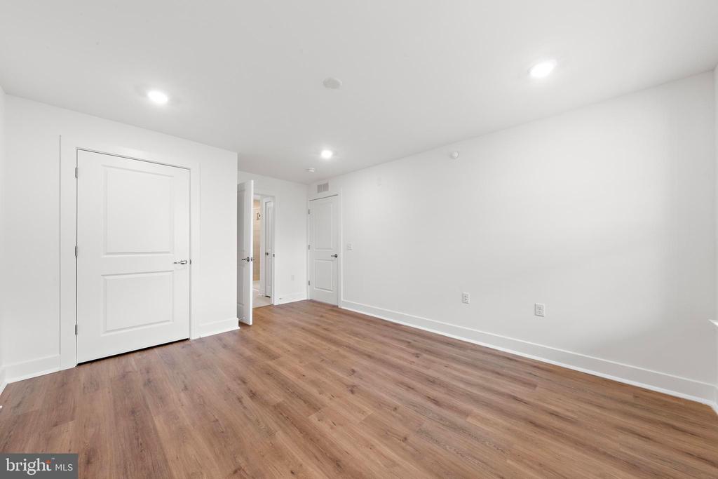 2306 PRINCE HALL
