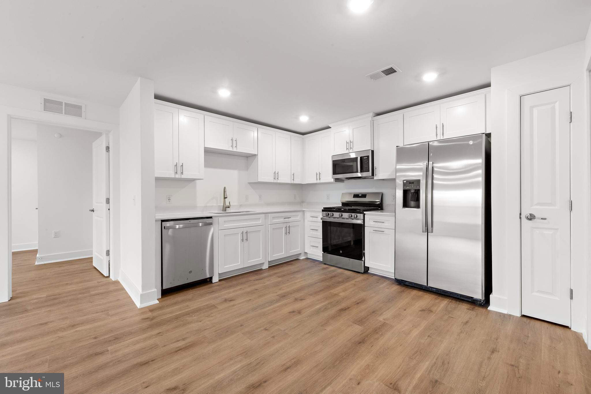 2306 PRINCE HALL