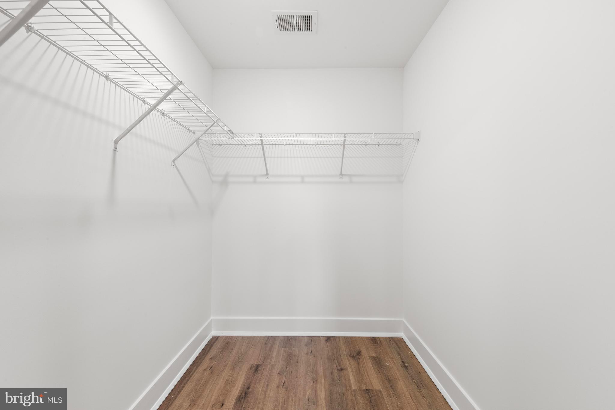 2306 PRINCE HALL