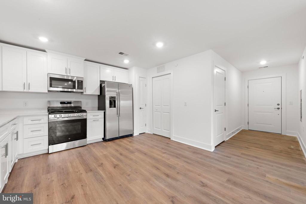 2306 PRINCE HALL