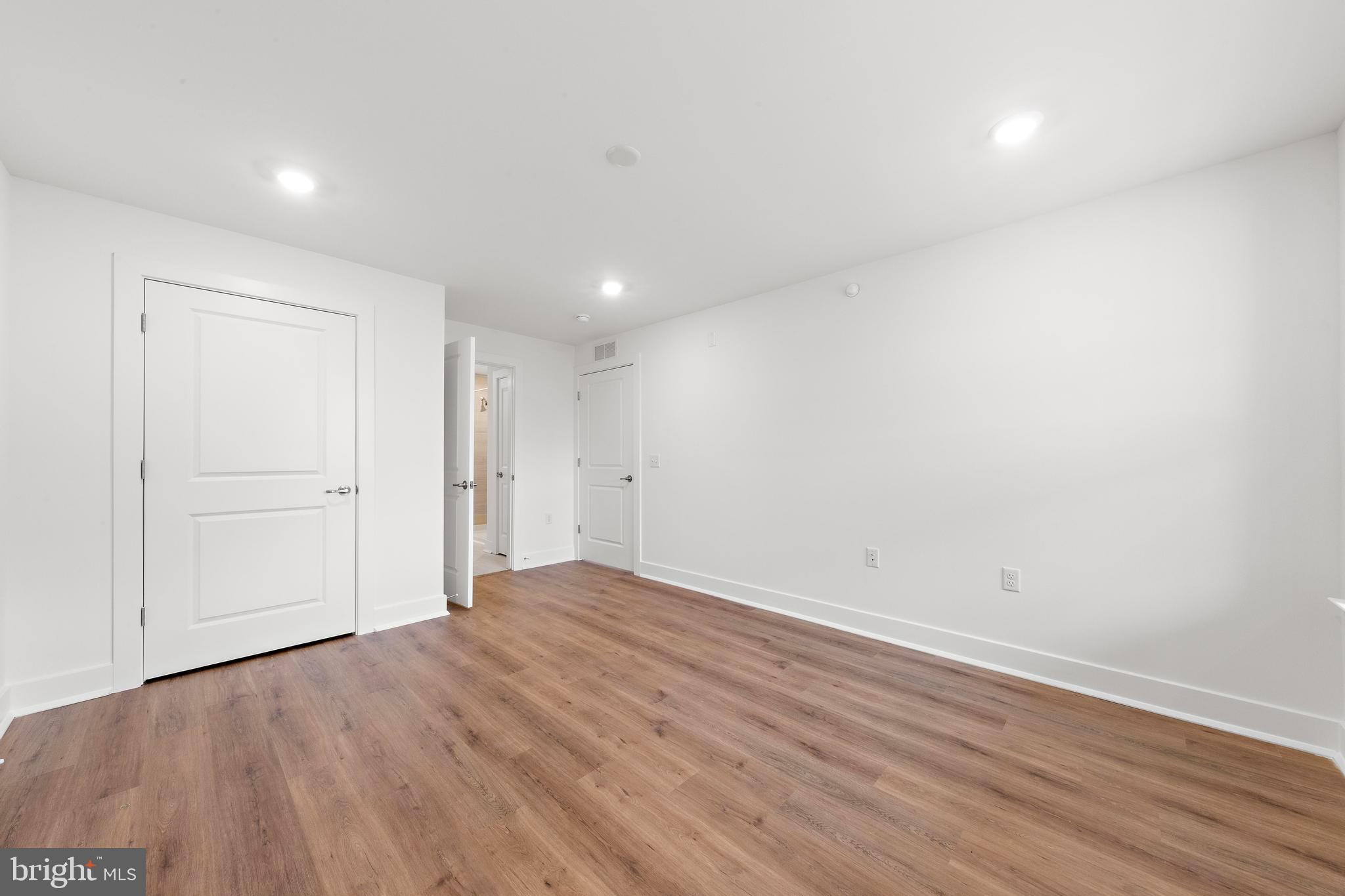 2306 PRINCE HALL