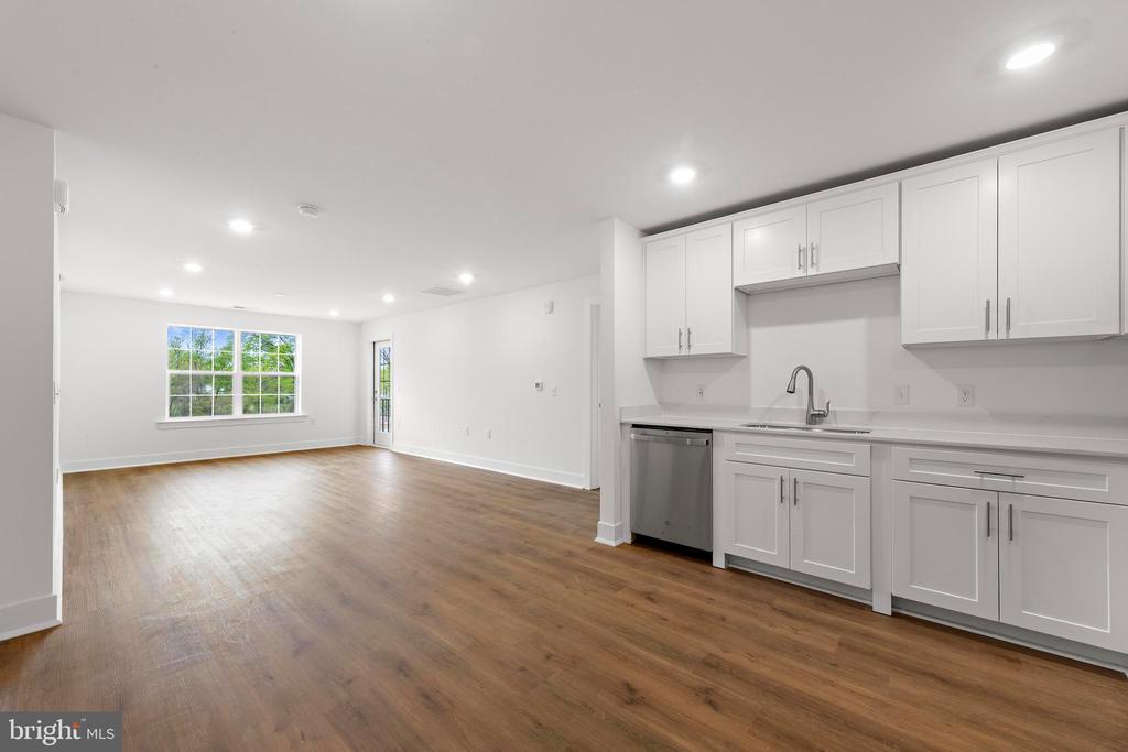 2306 PRINCE HALL
