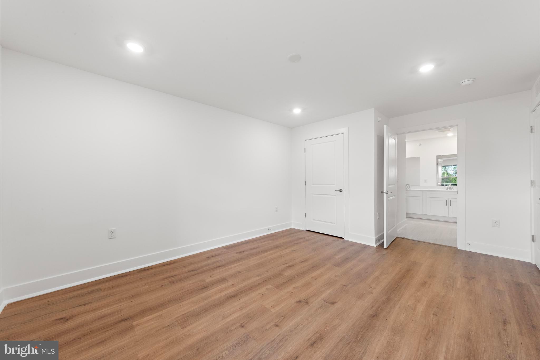 2306 PRINCE HALL