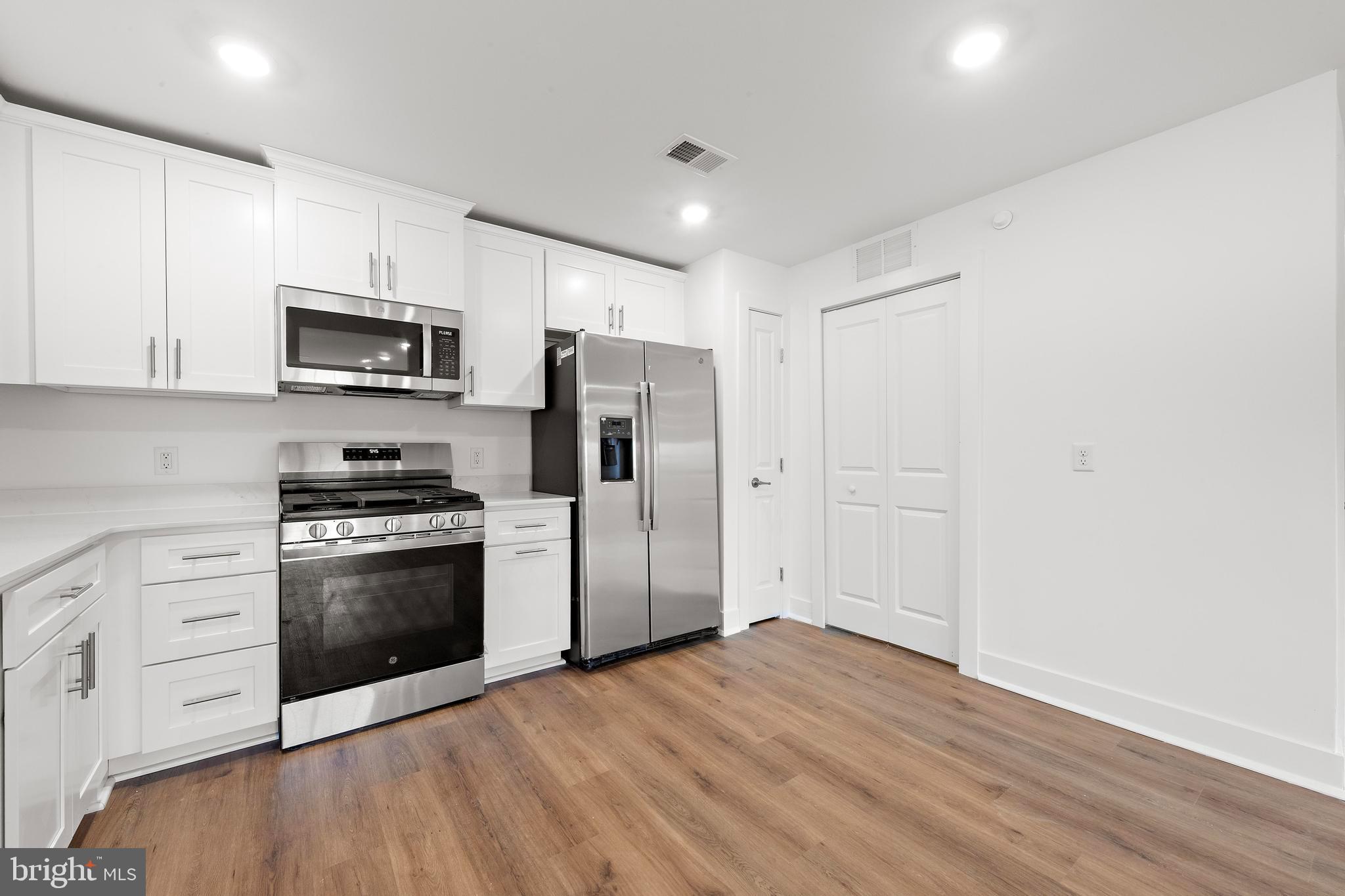 2306 PRINCE HALL