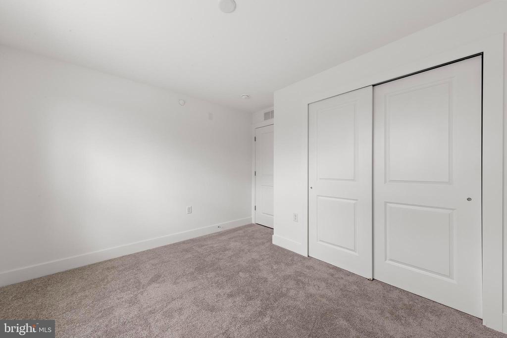 2306 PRINCE HALL