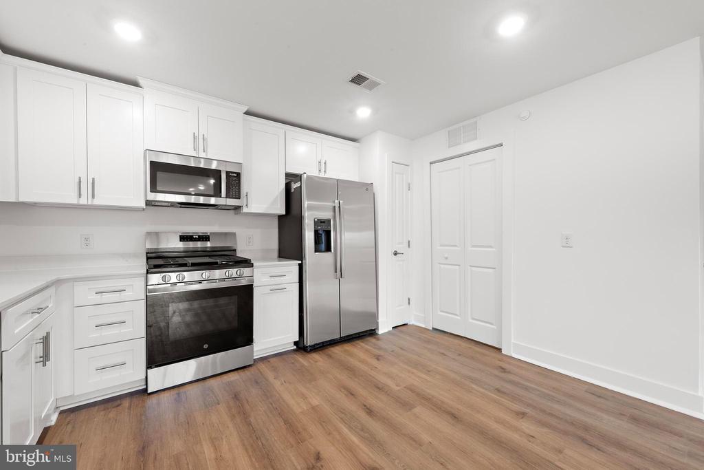 2306 PRINCE HALL