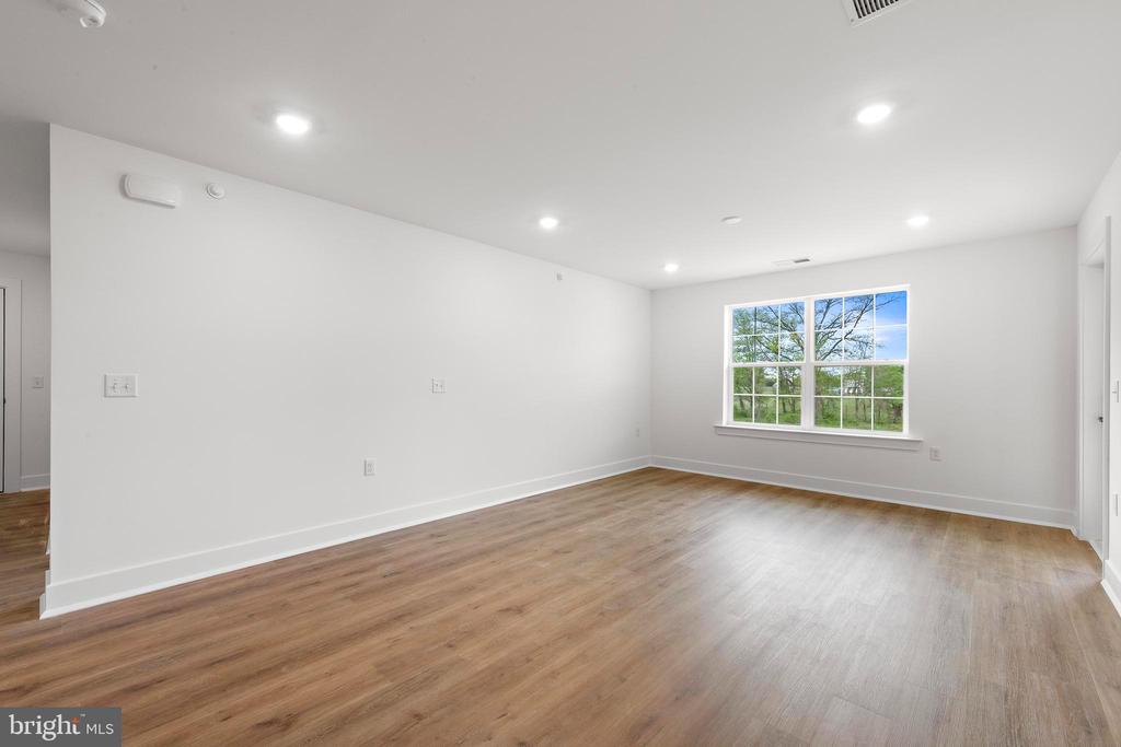 2306 PRINCE HALL