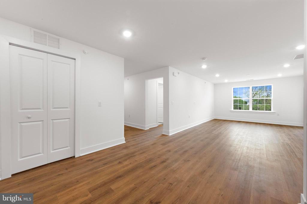 2306 PRINCE HALL