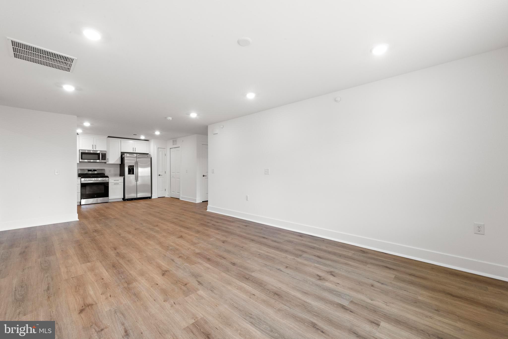 2306 PRINCE HALL