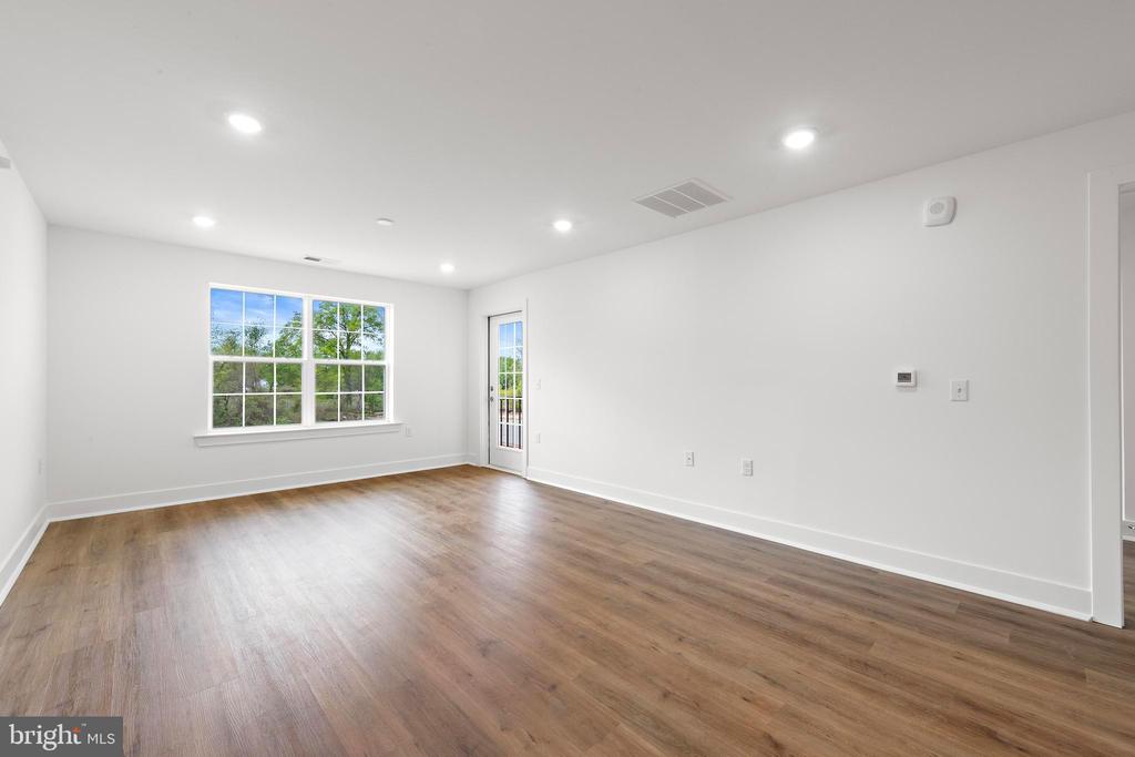 2306 PRINCE HALL