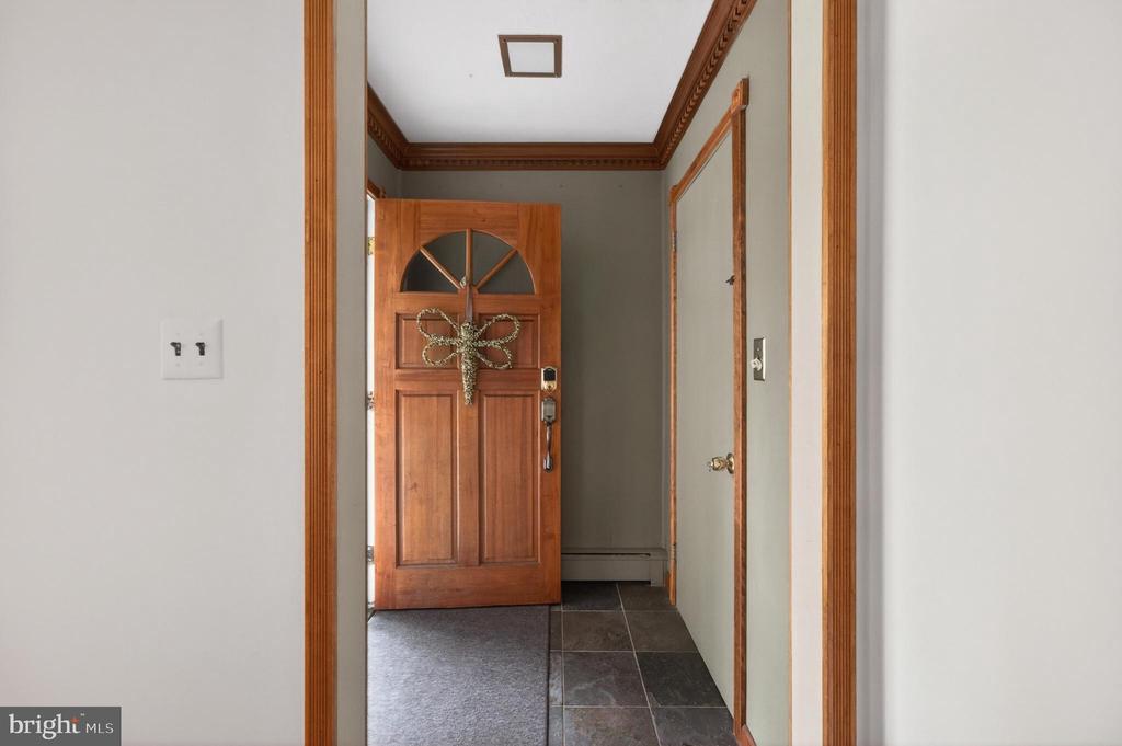 261 UPPER FERRY ROAD