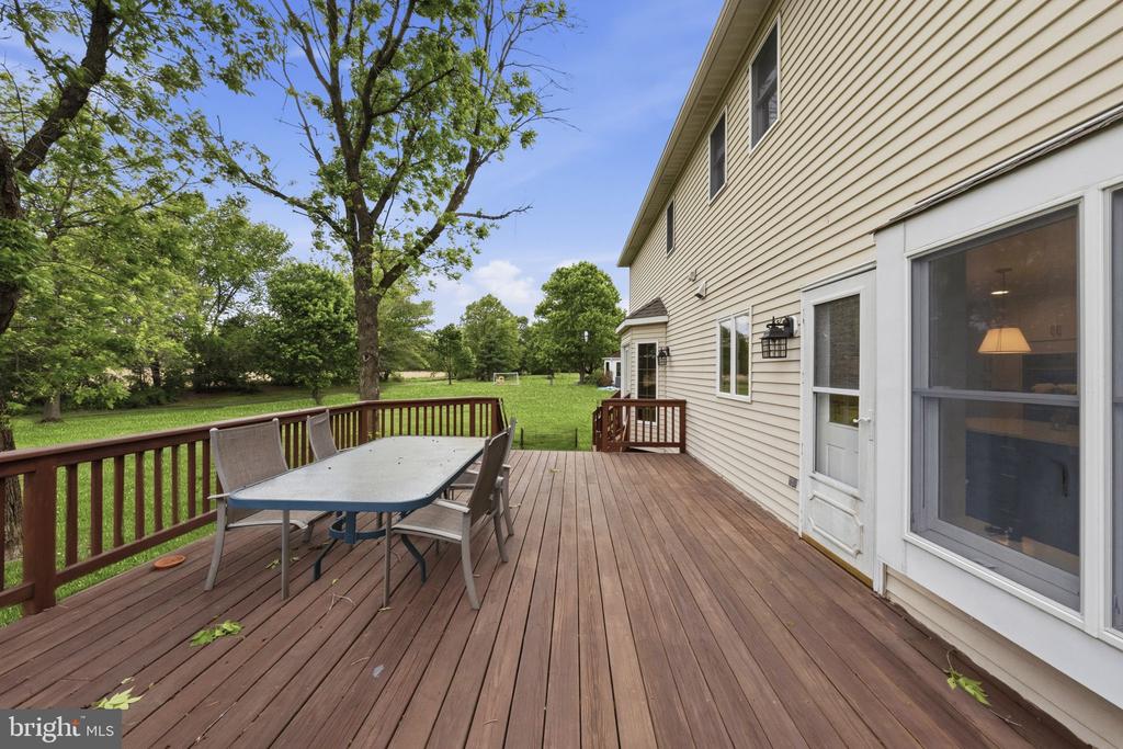 16 PROVIDENCE DRIVE