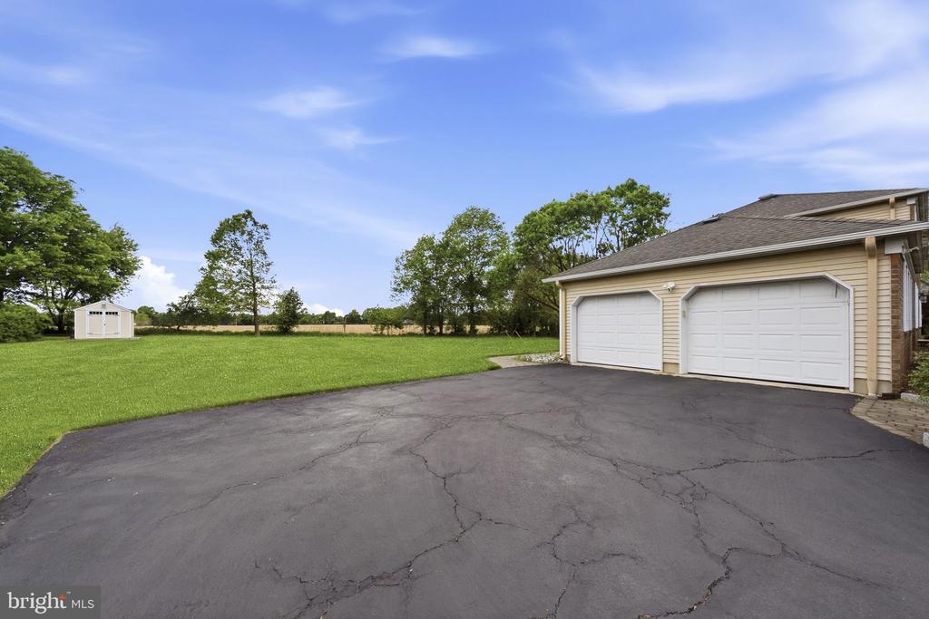 16 PROVIDENCE DRIVE