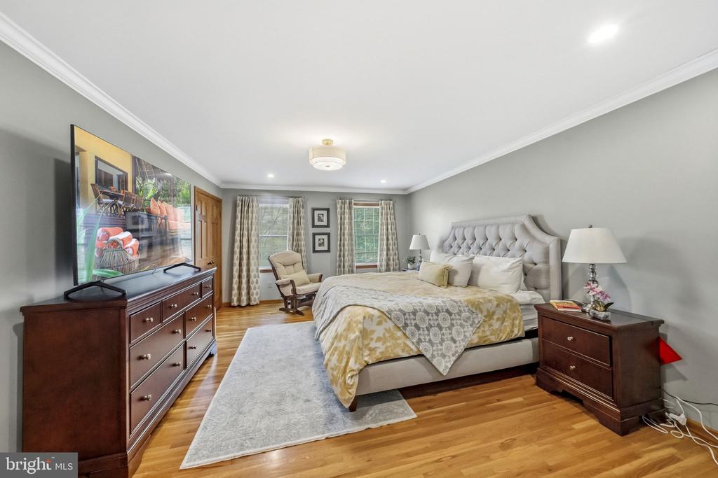 16 PROVIDENCE DRIVE