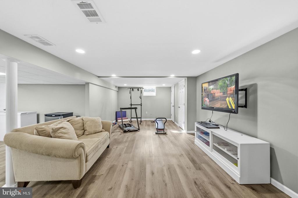 16 PROVIDENCE DRIVE