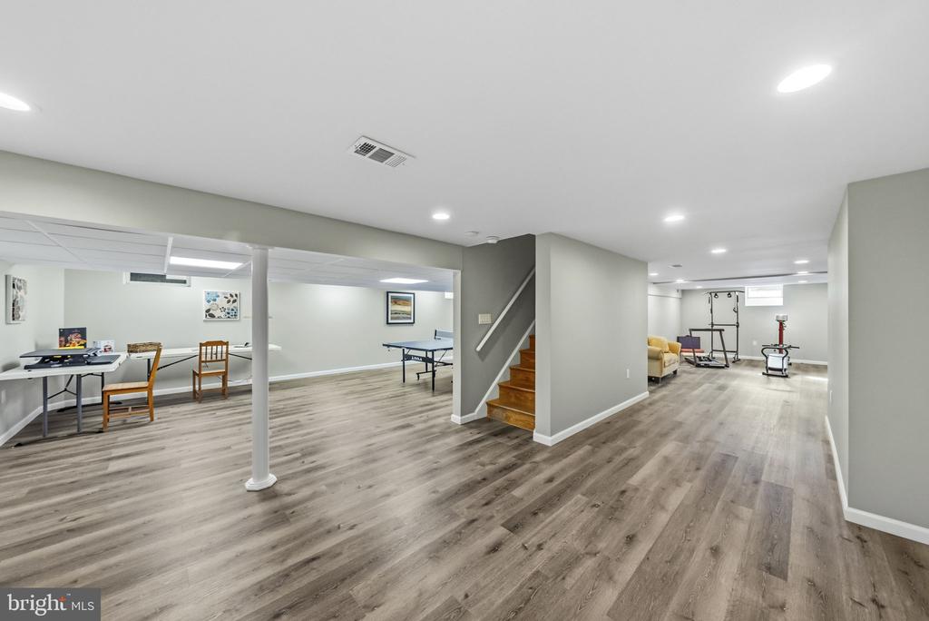 16 PROVIDENCE DRIVE