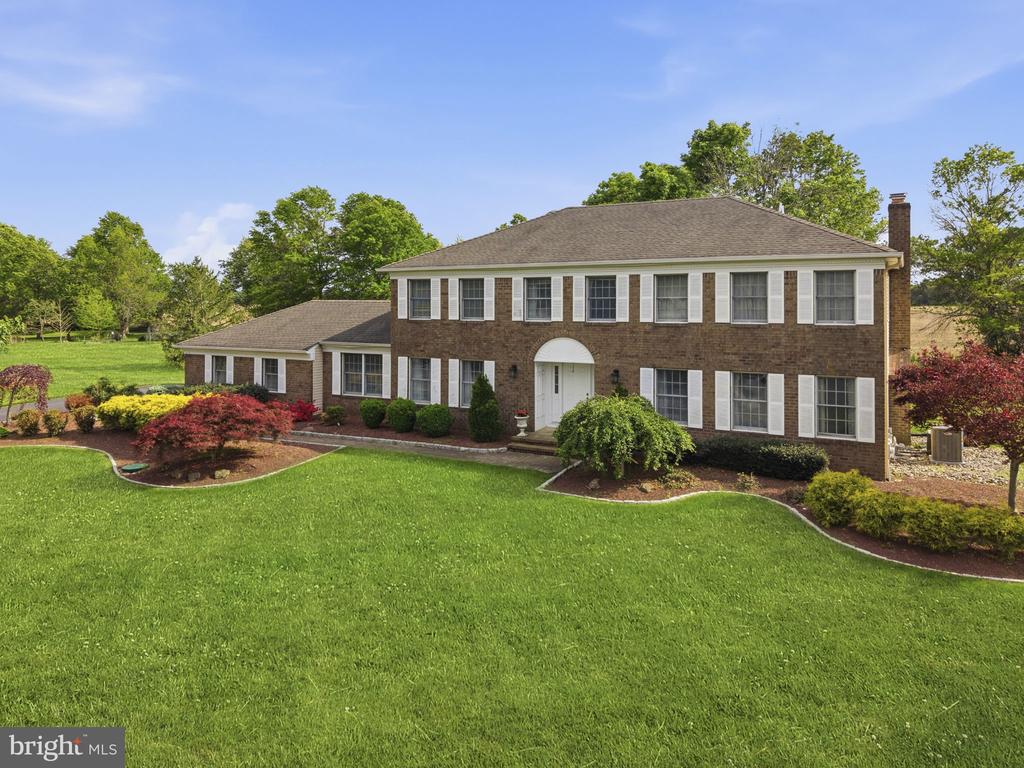 16 PROVIDENCE DRIVE