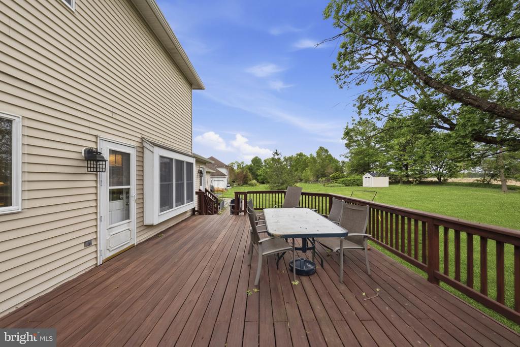16 PROVIDENCE DRIVE